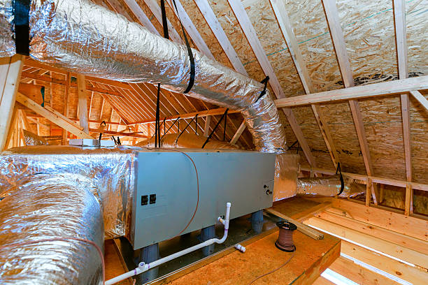 Trusted Ac Installation service in Humboldt, IA - FH HVAC